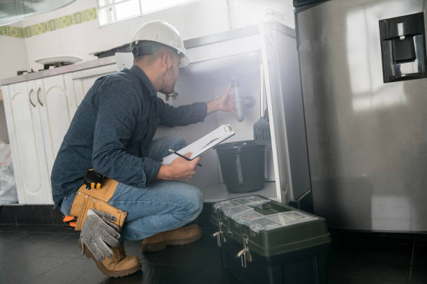 Best 24-Hour Plumber Near Me  in Hartville, OH