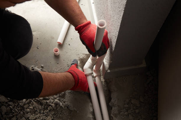 Best Sewer Cleaning Services  in Hartville, OH