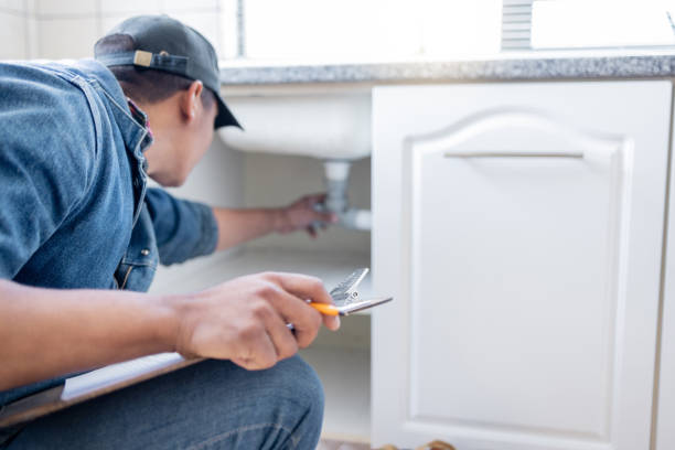 Best Affordable Plumber Near Me  in Hartville, OH