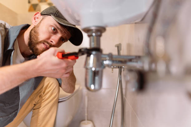 Best Plumbing Installation Services  in Hartville, OH