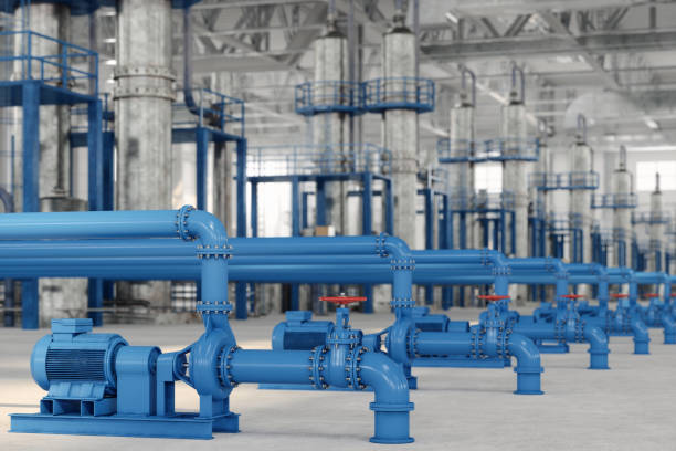 Best 24-Hour Plumber Near Me  in Hartville, OH