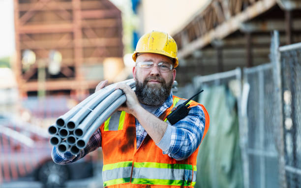 Best Water Softener Installation  in Hartville, OH