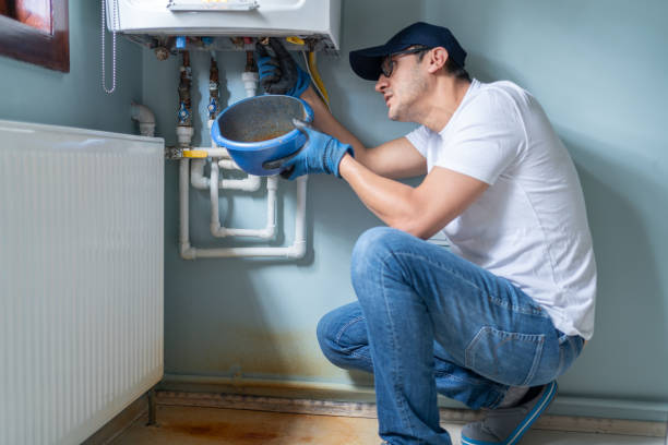  Hartville, OH Plumbing Pros