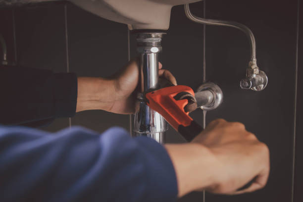 Best Plumbing Services Near Me  in Hartville, OH
